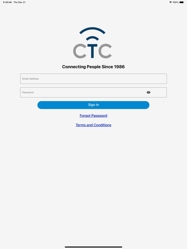 City Tele-Coin Free Download