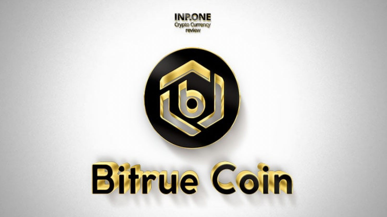 Bitrue Coin (BTR) Coin Profile, Info and Statistics | FXEmpire