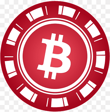 Reddit Best Crypto Casino – GB Thornton & Associates, LLC