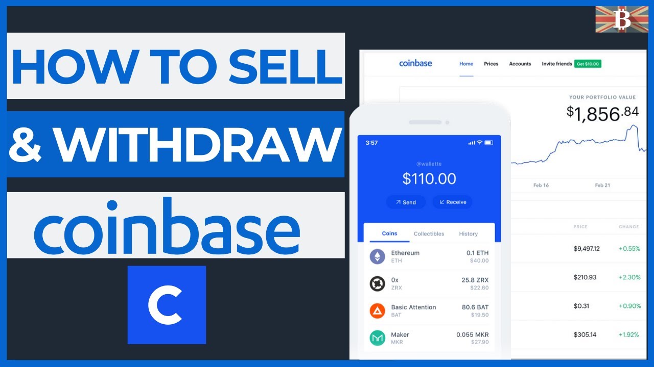 Coinbase says $0 balance error is 'resolved' and platform is 'recovering' | Morningstar