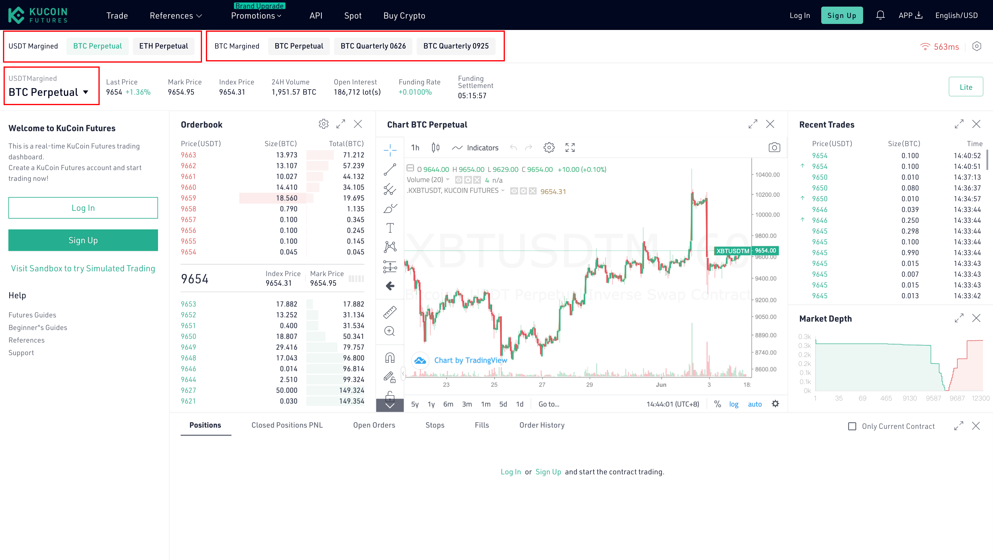 KuCoin Shares (KCS) live coin price, charts, markets & liquidity