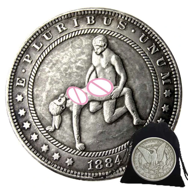 Coin Activities For Kids | U.S. Mint for Kids