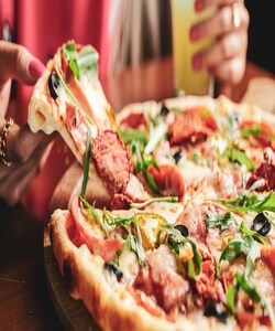 The Million-Dollar Pizza: An Interesting Story of Bitcoin Pizza Day