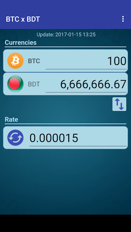 1 BDT to BTC - Bangladeshi Taka to Bitcoin Exchange Rate - family-gadgets.ru