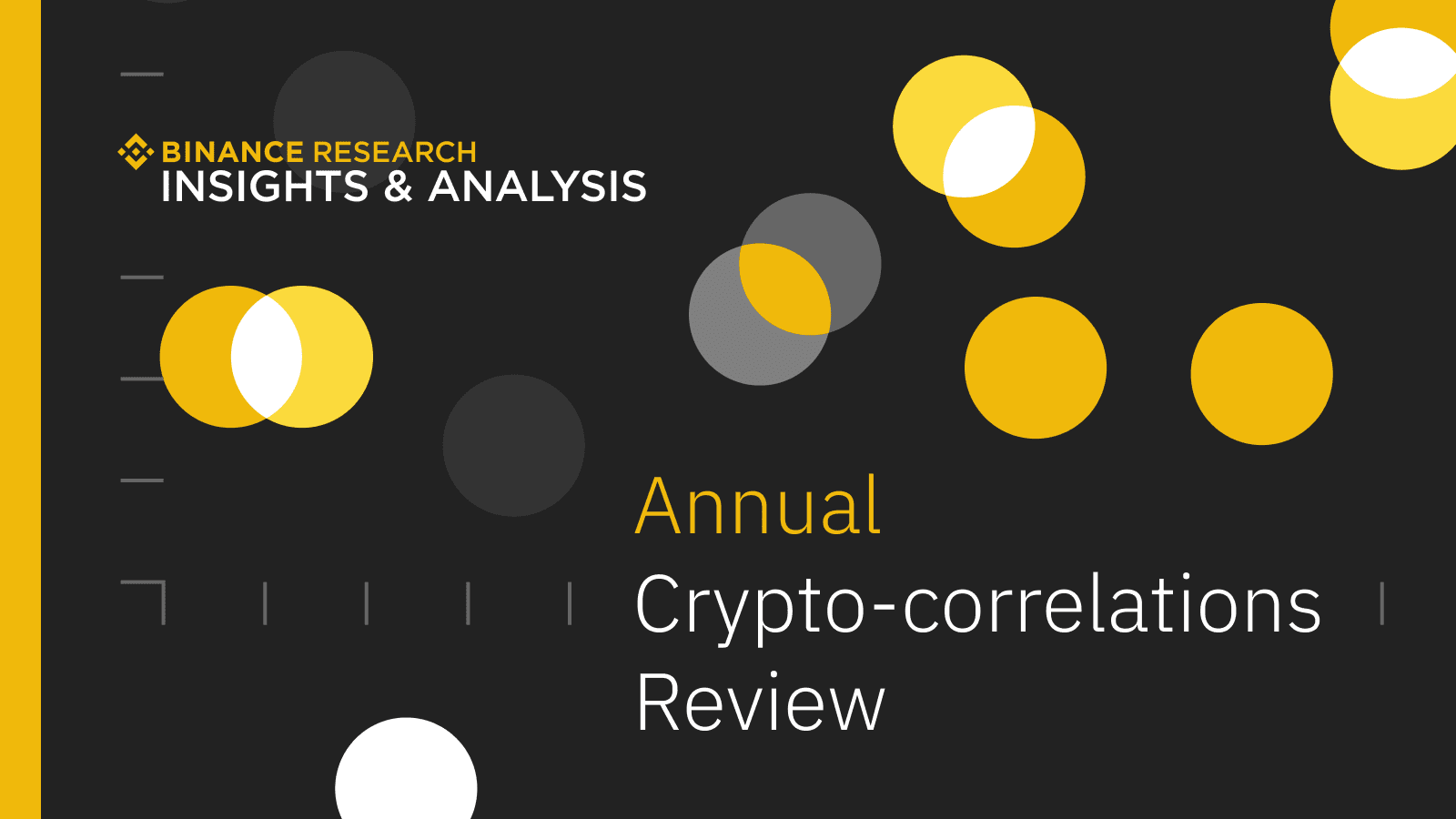 BTC, ETH and BNB Price Analysis for July 1