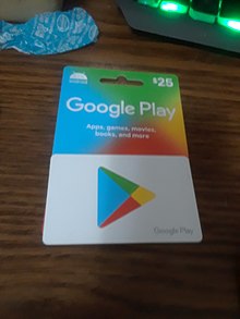 How to get free money to buy in Google Play Store | AndroidHelp