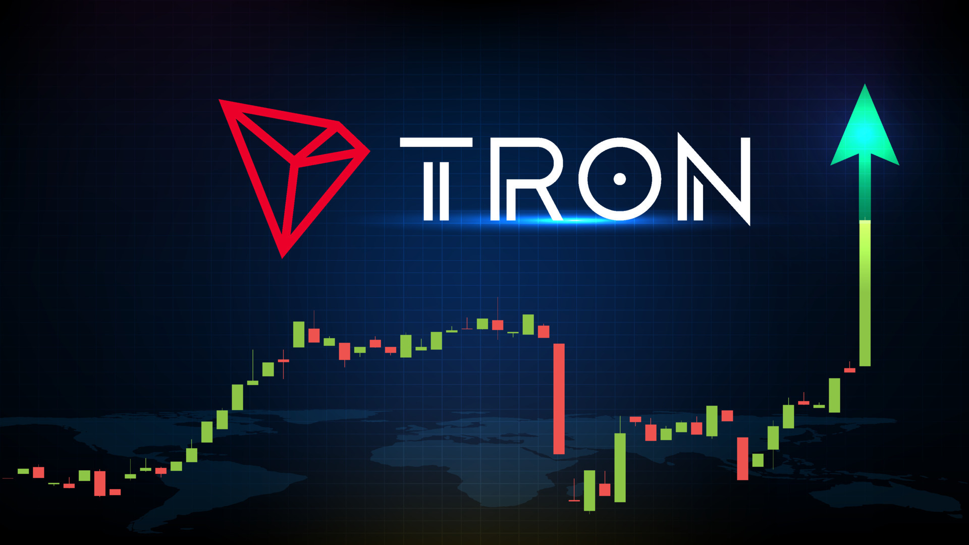 TRON (TRX) Price Prediction , – | CoinCodex