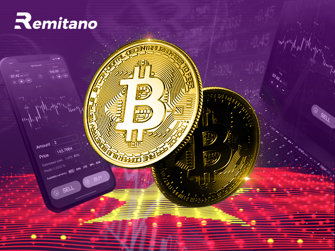 Mua Bitcoin và tiền mã hoá | Sàn giao dịch tiền mã hóa, ứng dụng và ví | OKX