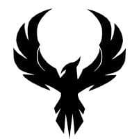 Black Phoenix Price Today - BPX Coin Price Chart & Crypto Market Cap