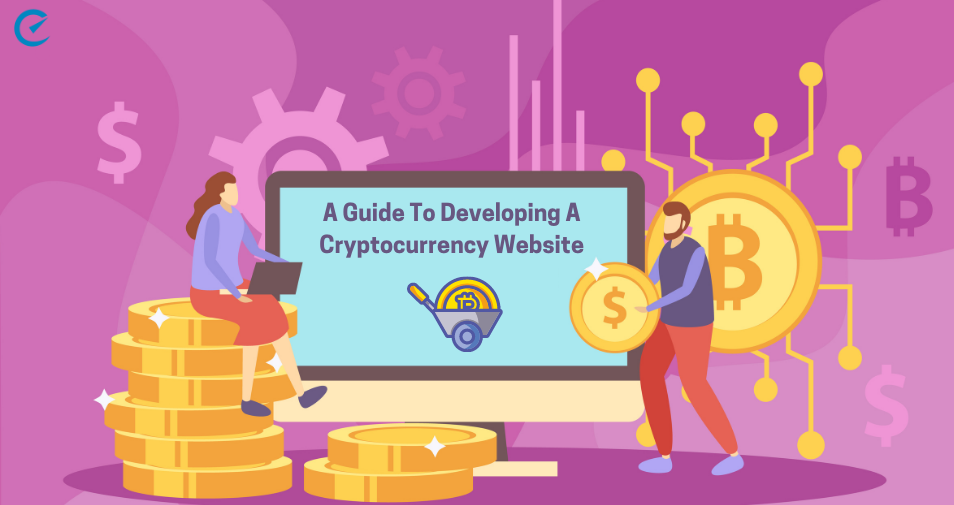 How To Start a Bitcoin Exchange Website ? | Crypto Custom Sites