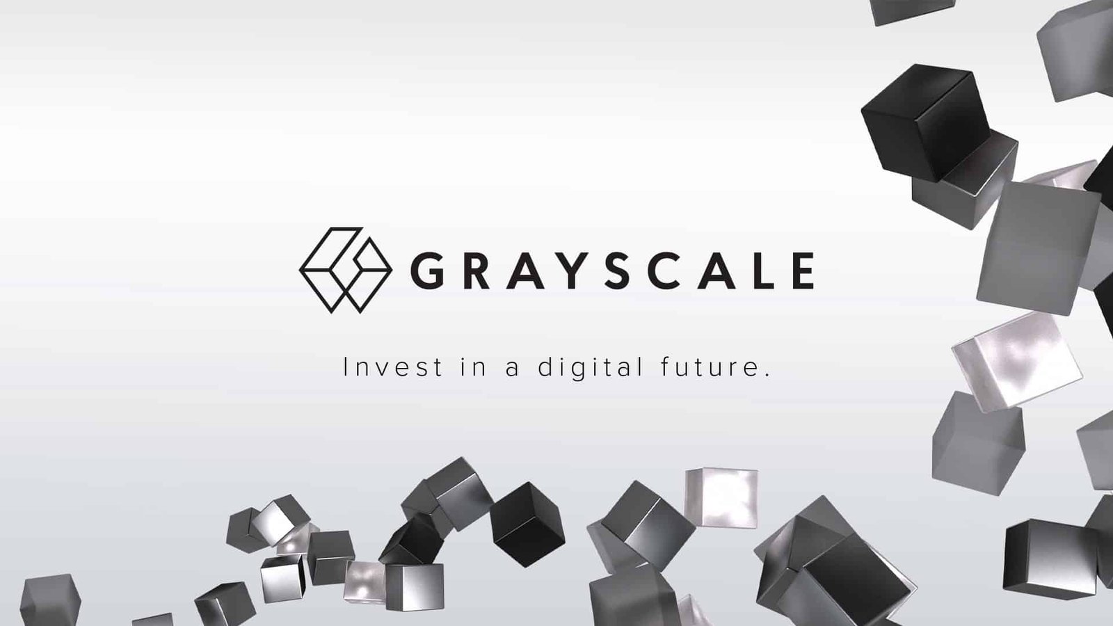 Grayscale Investments - Wikipedia