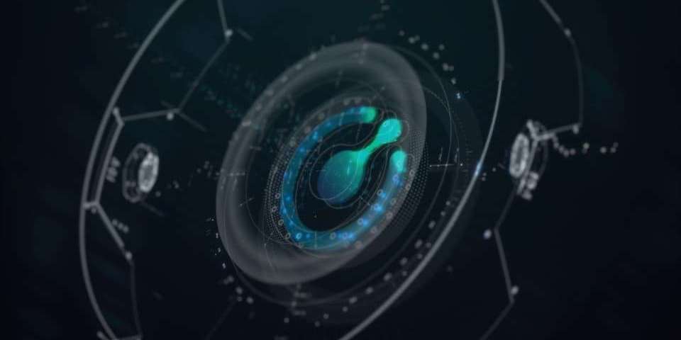 Komodo (KMD) Price Prediction , – | CoinCodex