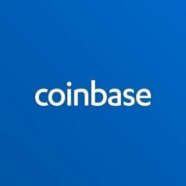 Coinbase Review: PROs & CONs - EA Trading Academy