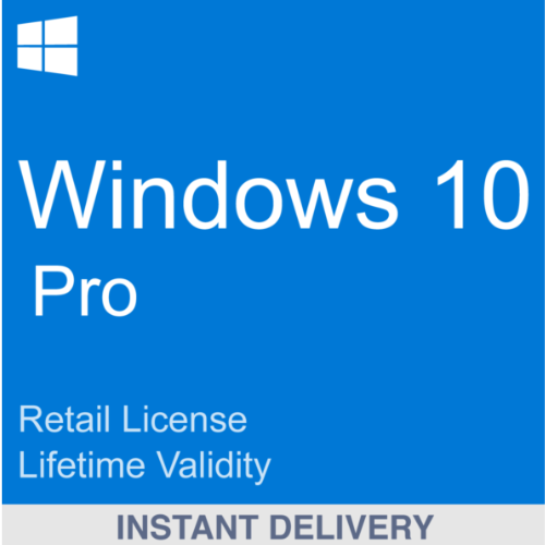 Buy Windows 10 Professional | Digital Delivery | family-gadgets.ru