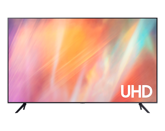 Best Inch TVs - Forbes Vetted