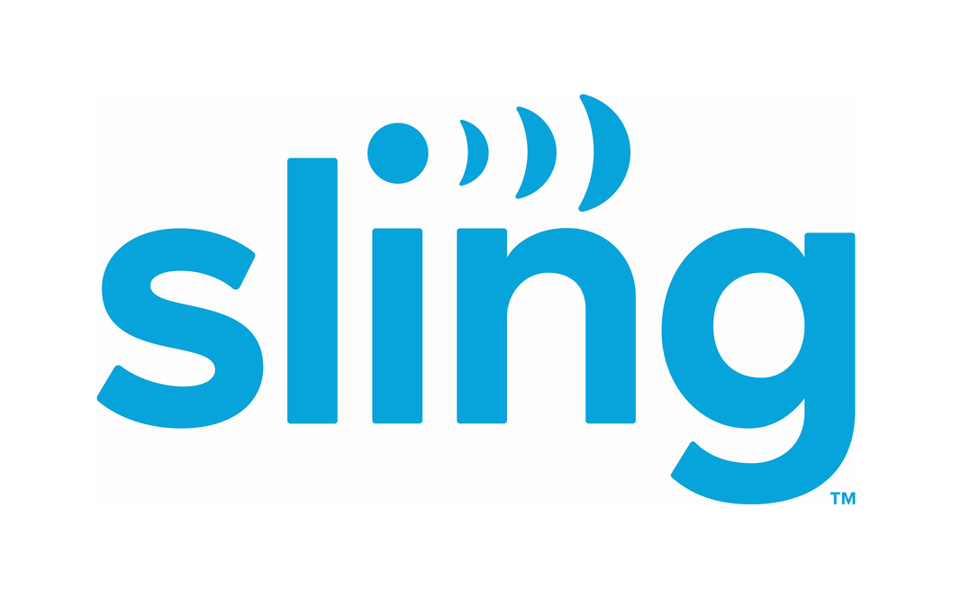 Does Sling TV take Google Pay? — Knoji