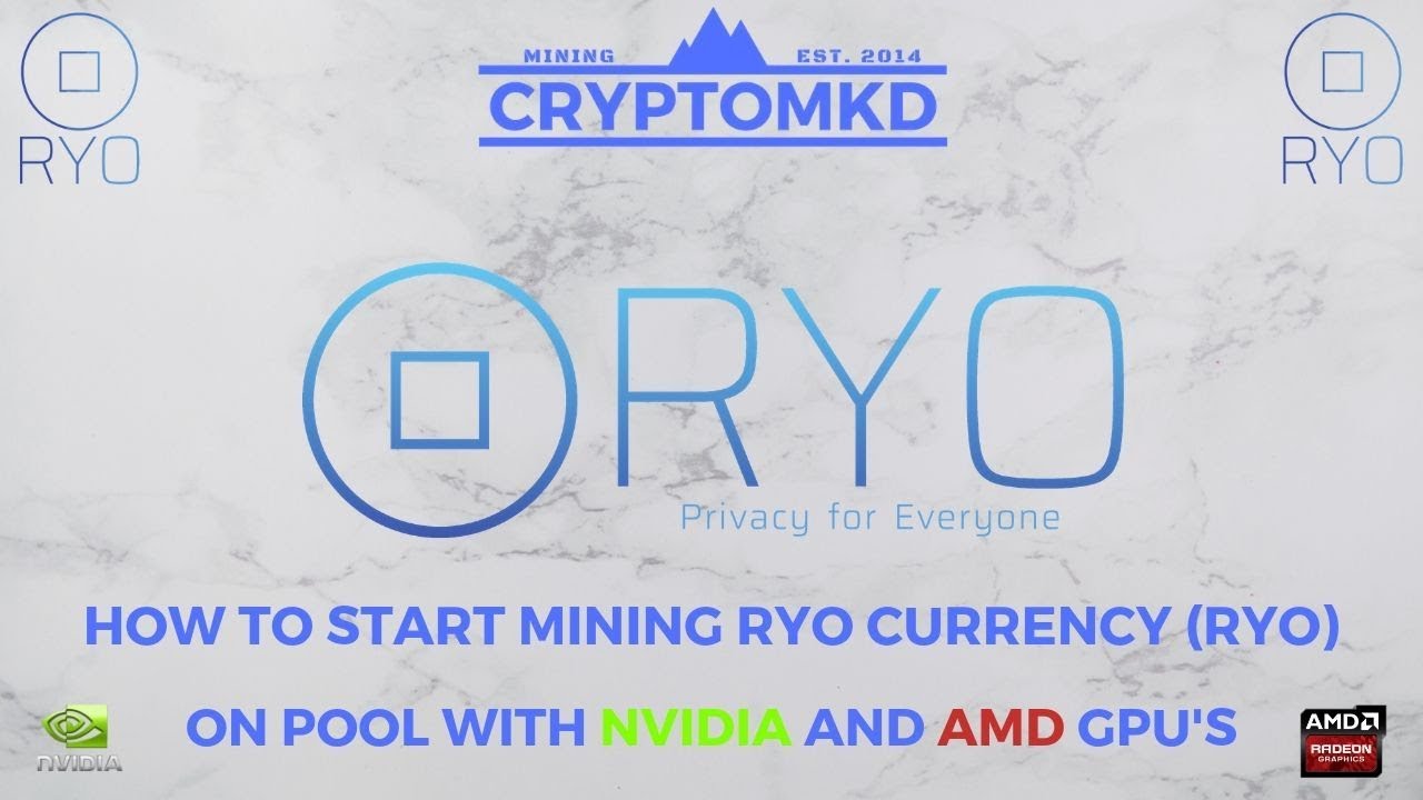 Ryo RYO mining pool family-gadgets.ru | CryptUnit