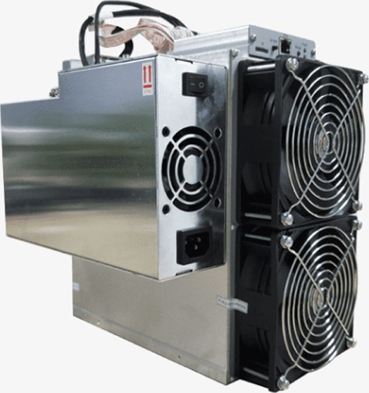 family-gadgets.ru: Bitcoin Miner