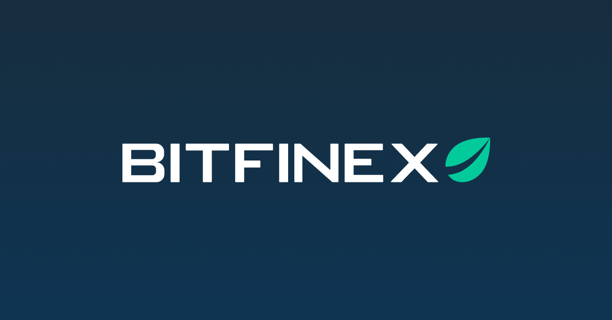 What the Bitfinex Hack Means for Bitcoin Multi-Sig Security - CoinDesk