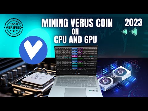 GitHub - kimpolokisma/jianjiumkong: Verus Coin nvidia CUDA GPU miner by monkins