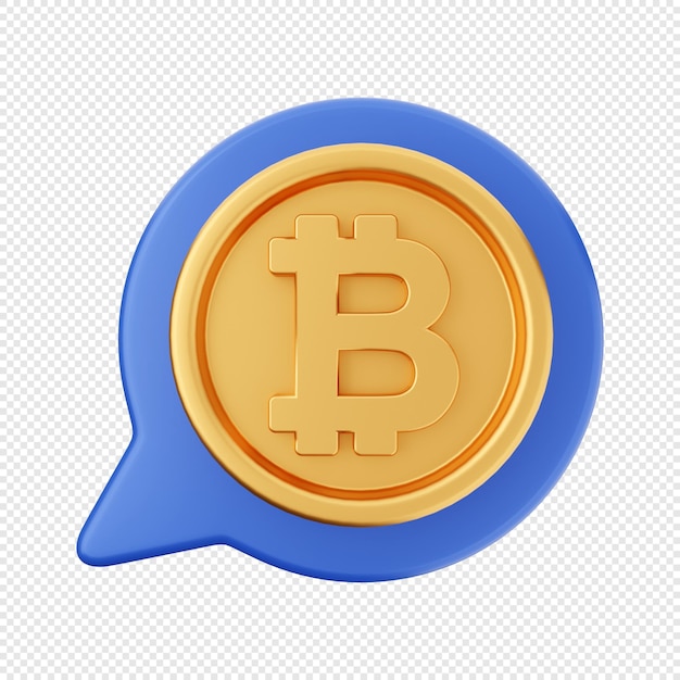 Bitcoin USD (BTC-USD) Cryptocurrency Forum & Discussion - Yahoo Finance