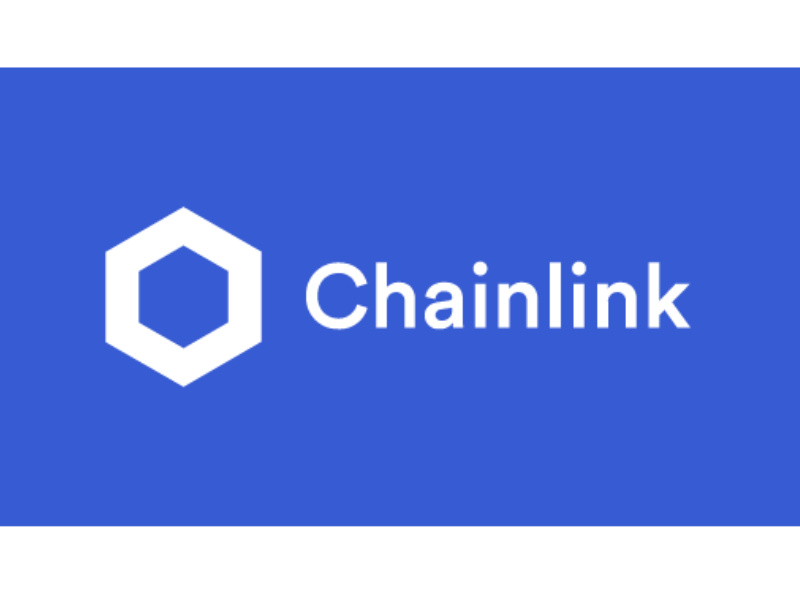 Buy ChainLink Australia | ChainLink Price AUD | How to Buy ChainLink