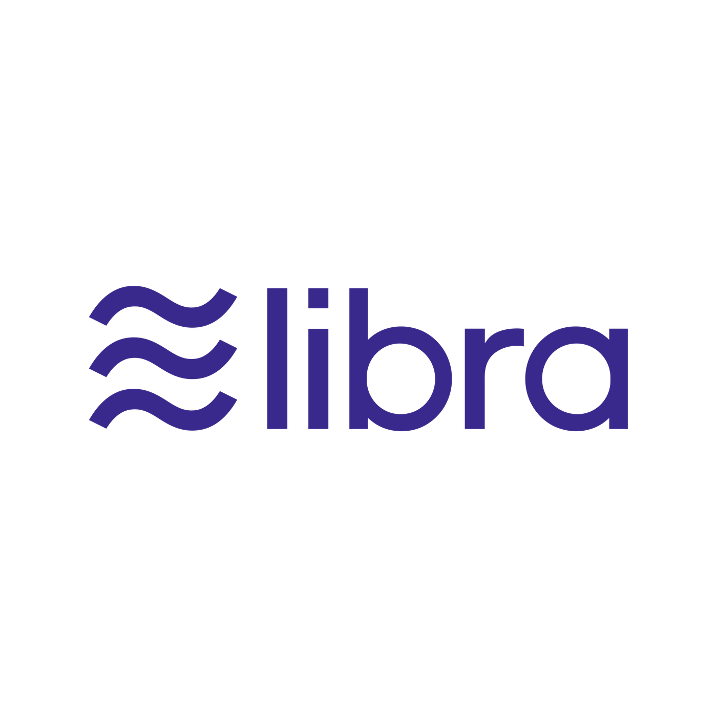 Facebook Gathers Companies to Back Libra coin Launch