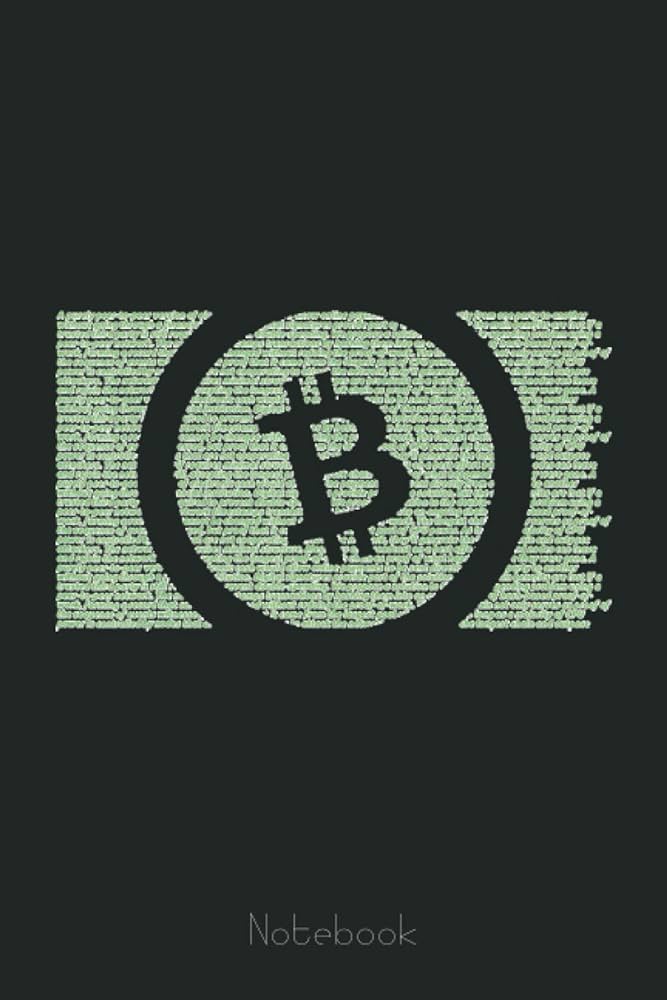 Wat is Bitcoin Cash? Lees alles over BCH - Newsbit