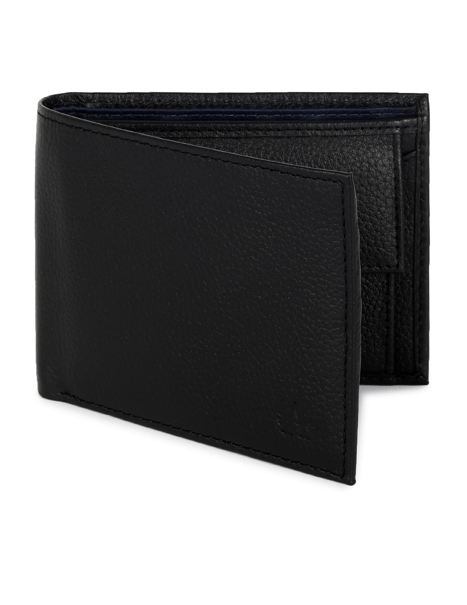 Buy Premium mens wallet brands in india At Unbeatable Discounts - family-gadgets.ru