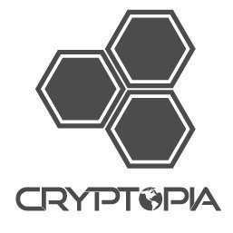 GitHub - CryptopiaNZ/DOT: difficulty