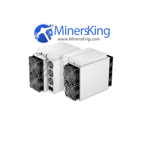 Realtime mining hardware profitability | ASIC Miner Value