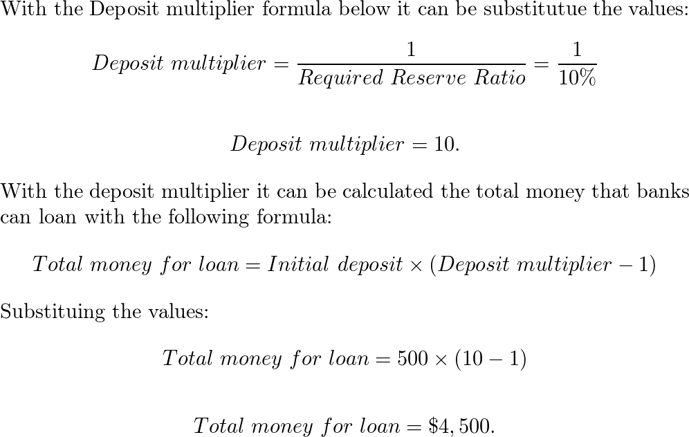 The Euro-Dollar Deposit Multiplier: A Note in: IMF Staff Papers Volume Issue ()