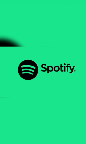 Spotify gift card (UK) | Buy a Spotify Premium gift card from £ | family-gadgets.ru