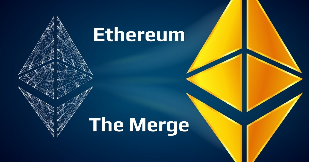 What Is Ethereum and How Does It Work?