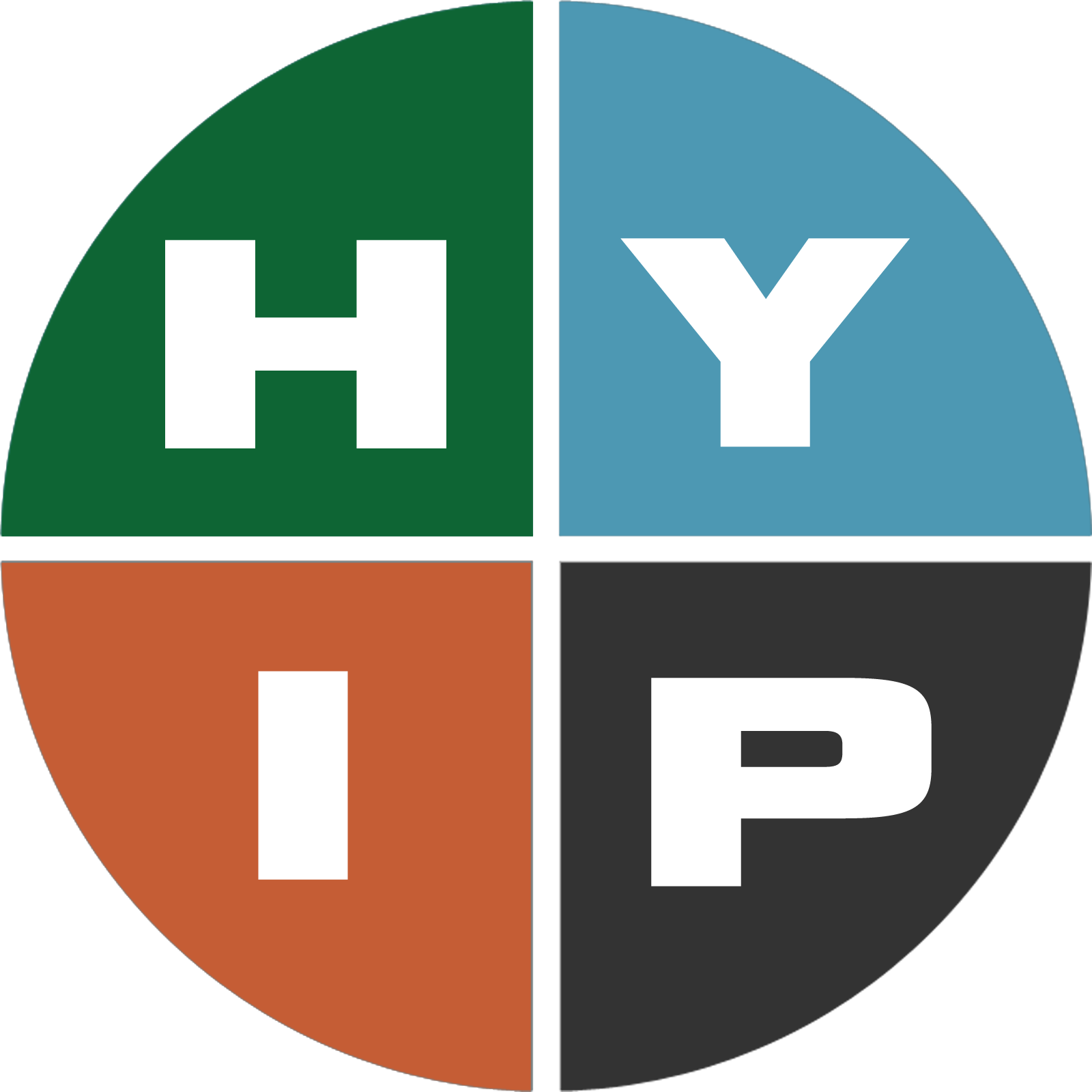 Hyip Investment Projects :: Photos, videos, logos, illustrations and branding :: Behance