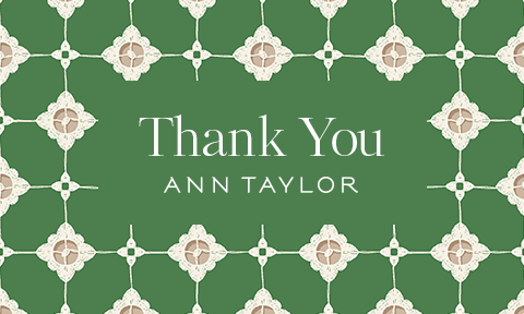 Ann Taylor Reviews and Complaints | family-gadgets.ru @ PissedConsumer Page 2