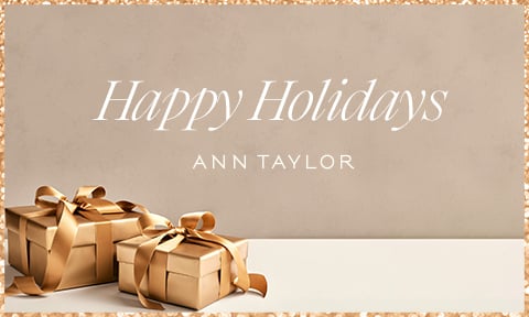 Ann Taylor Reviews and Complaints | family-gadgets.ru @ PissedConsumer Page 2