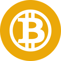 BTG to BNB Exchange | Convert Bitcoin Gold to Binance Coin (Mainnet) on SimpleSwap