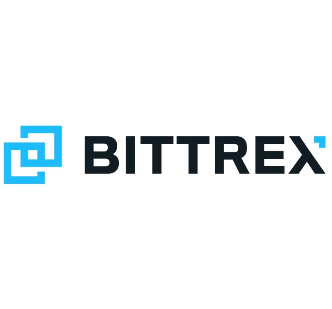 How to Withdraw Crypto From Bittrex - Zengo