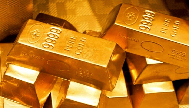 Gold Standard Futures | Japan Exchange Group