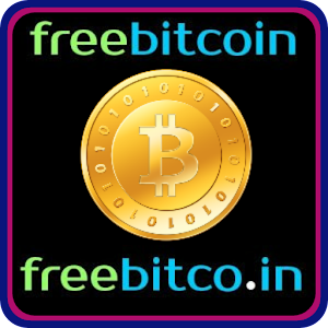 Free Bitcoin Maker: Earn BTC APK + Mod for Android.