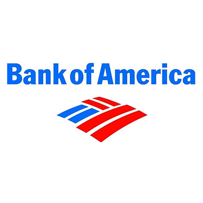 Historical Data :: Bank of America Corporation (BAC)