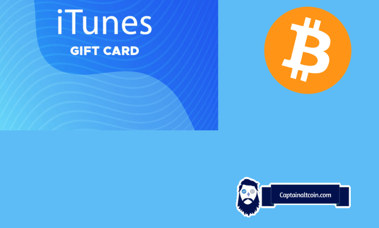 How to buy Bitcoin (BTC) with a gift card from New Zealand