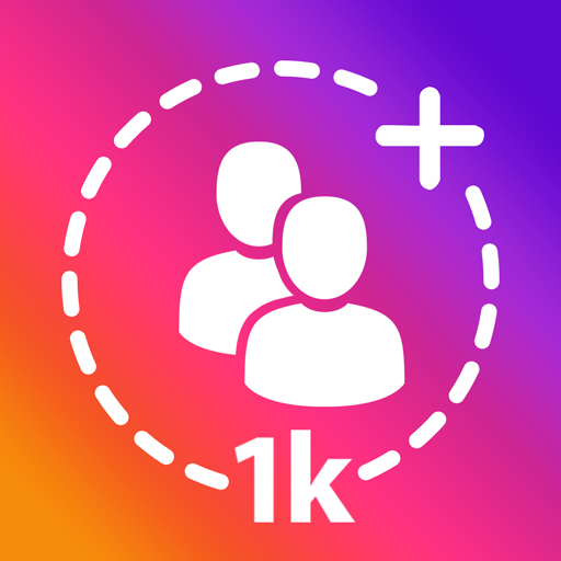 Insta Followers Pro APK Unlimited Coins Download Free For Android & IOS - family-gadgets.ru