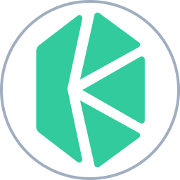 Kyber Network Crystal Price Today (USD) | KNC Price, Charts & News | family-gadgets.ru