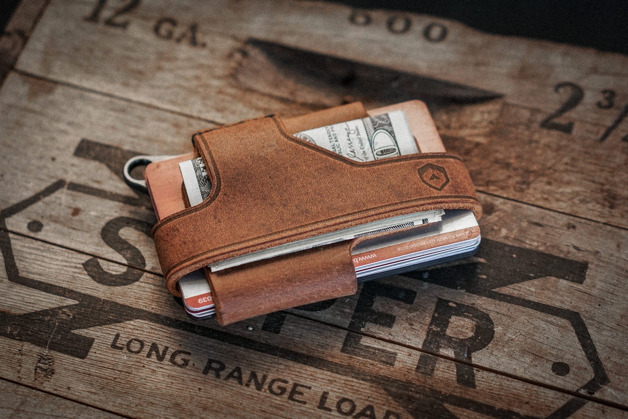 15 Best Wallets for Men in 