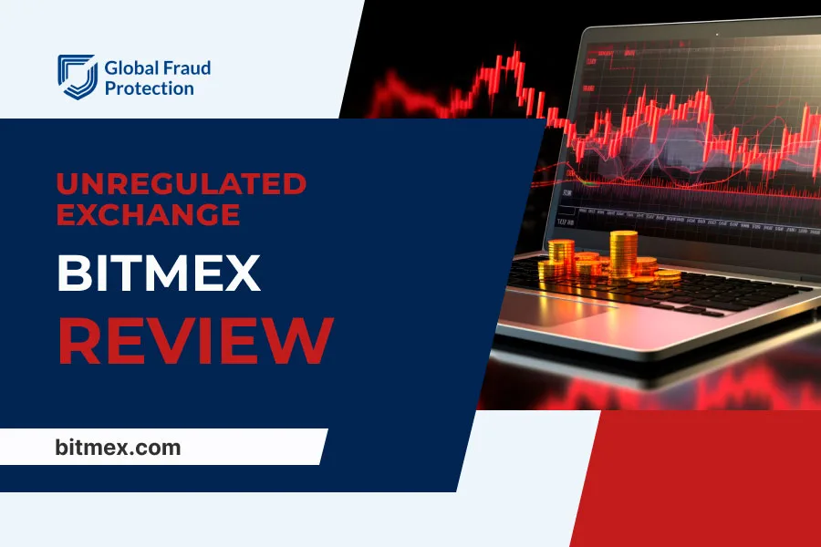 BitMEX Review: is It a Good Cryptocurrency Trading Platform? - family-gadgets.ru