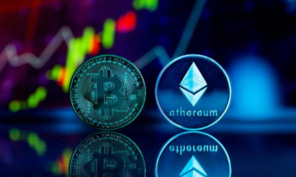 How to Start a Cryptocurrency Exchange