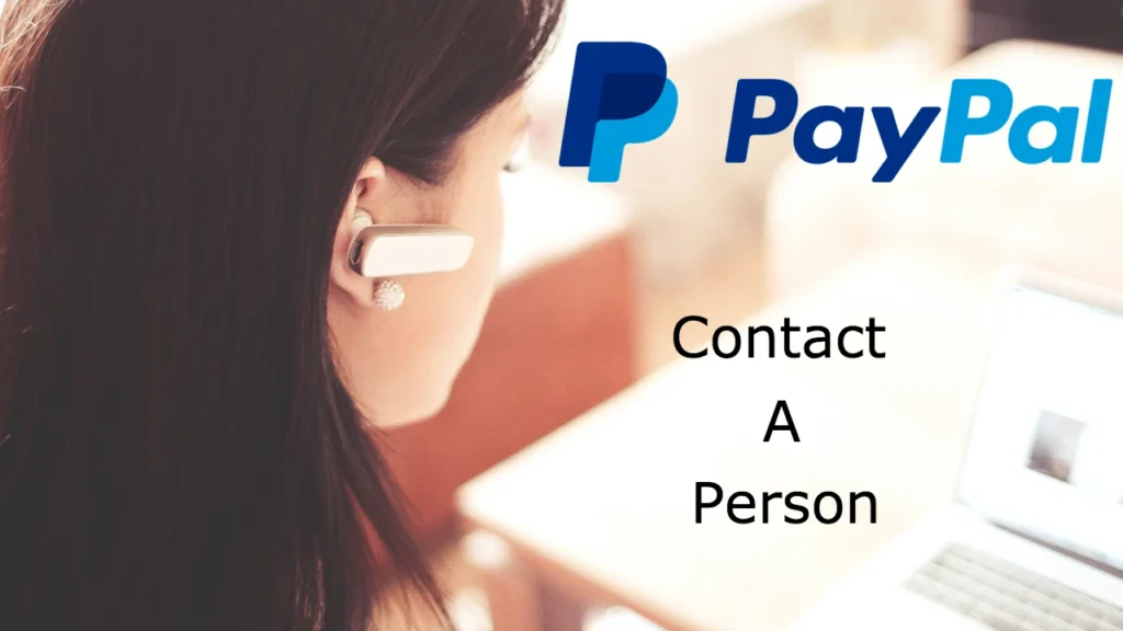 PayPal Help Centre - Personal | PayPal GB