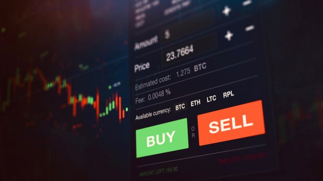 8 Best Crypto Options Trading Platforms in | CoinCodex